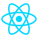 React Native